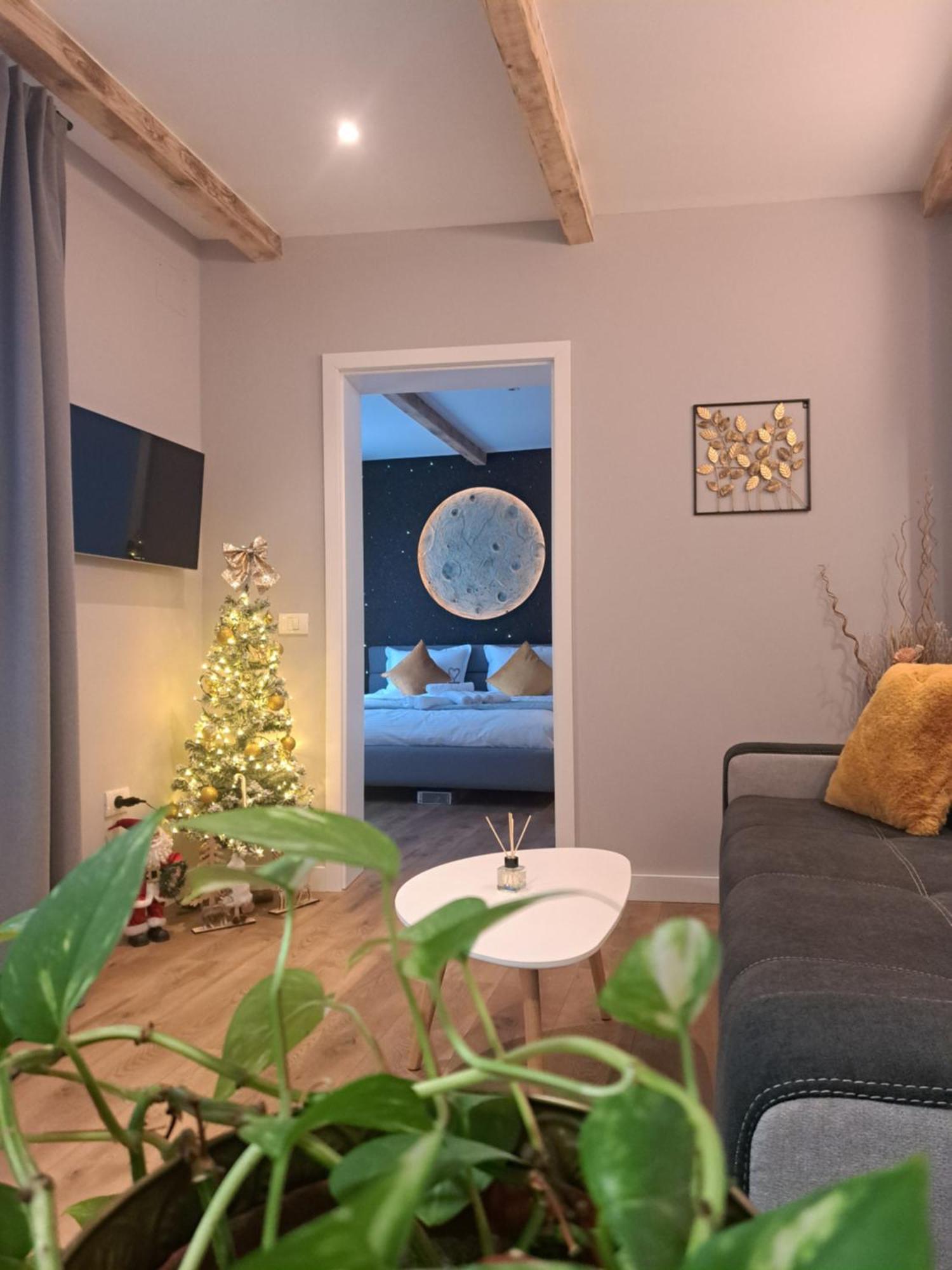 Casa Ileana Centrul Vechi Brasov Apartment Екстериор снимка