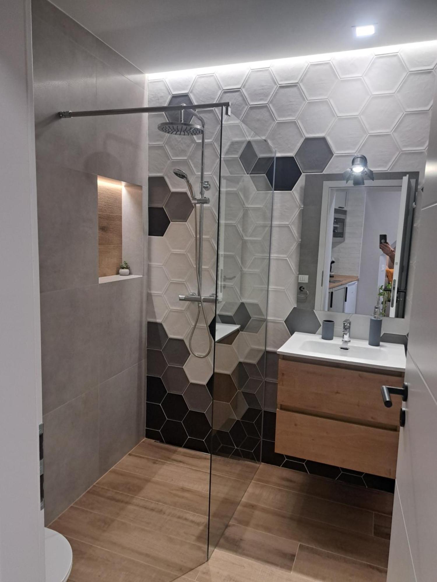 Casa Ileana Centrul Vechi Brasov Apartment Екстериор снимка
