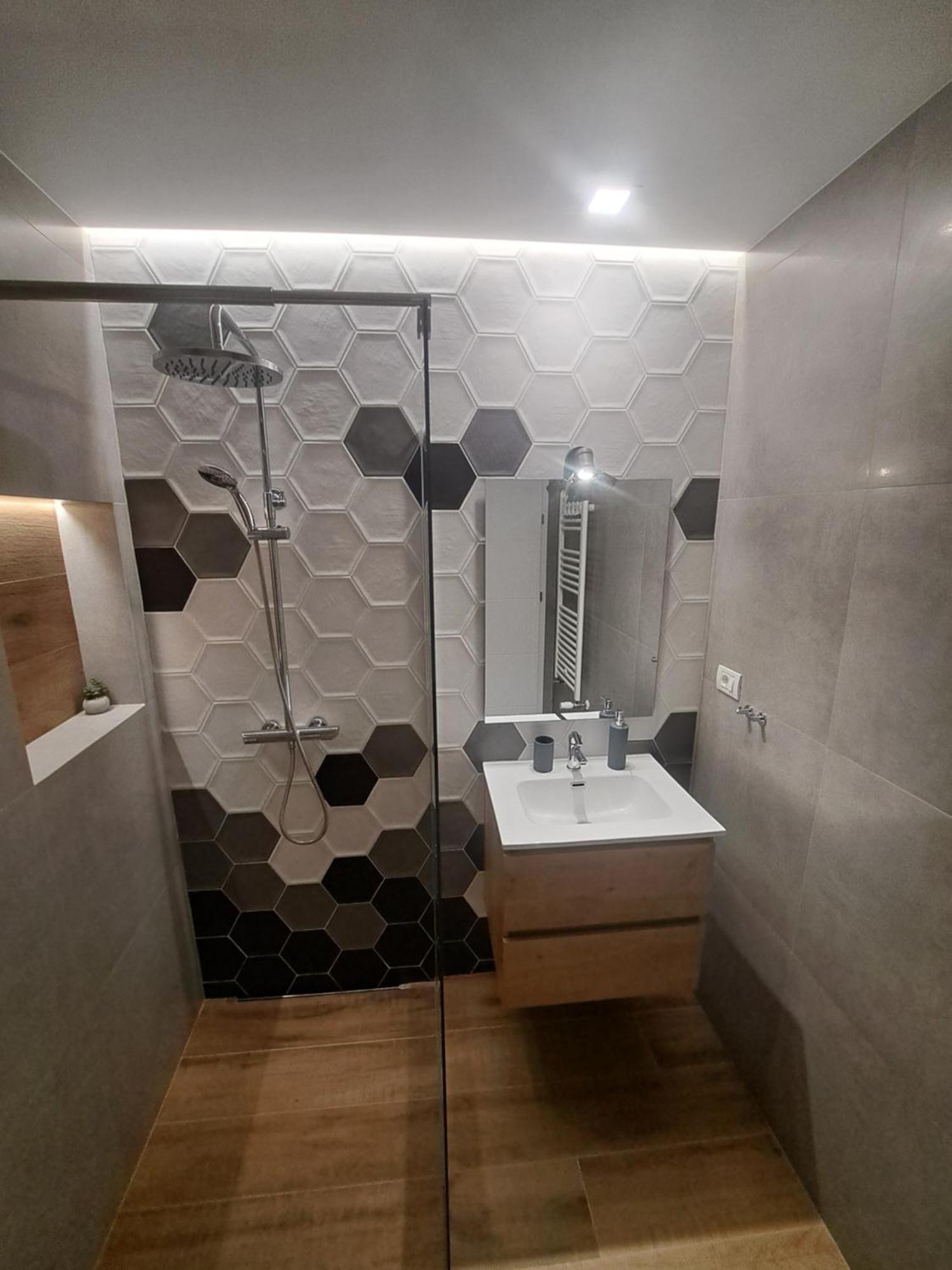 Casa Ileana Centrul Vechi Brasov Apartment Екстериор снимка